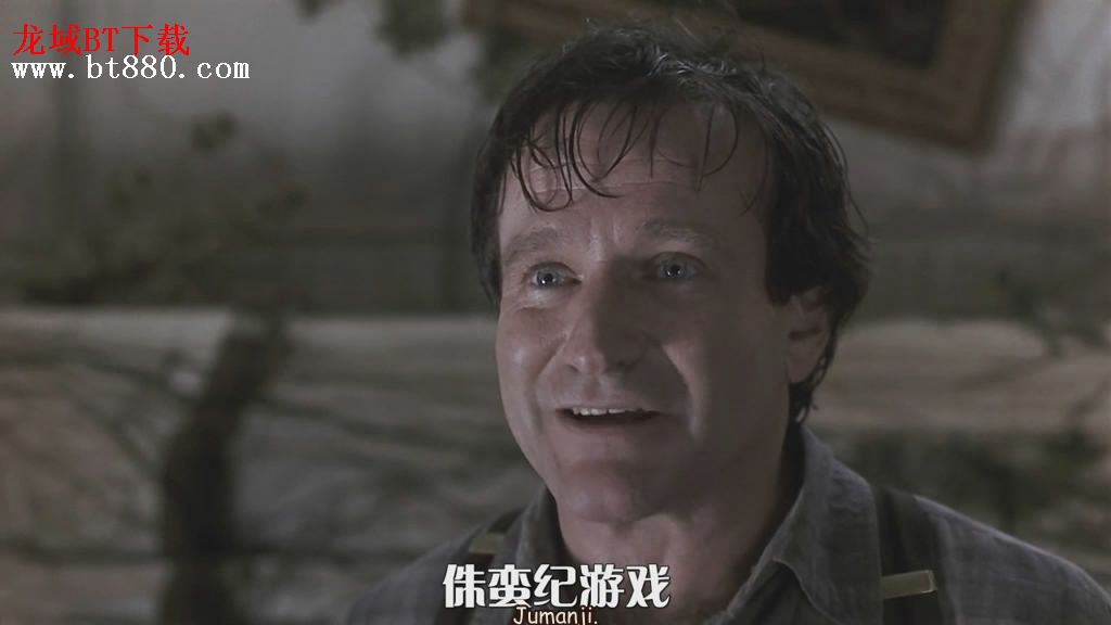 http://m.omega3-ala.com/pics/default/download/62eaf9ca9f15500c9c48b3ebc1ddd144.jpg
