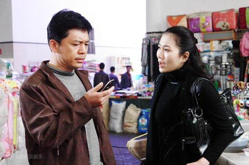 http://m.omega3-ala.com/pics/default/download/62eca11a12f3c9d1d9077b3f4dac0ae9.jpg