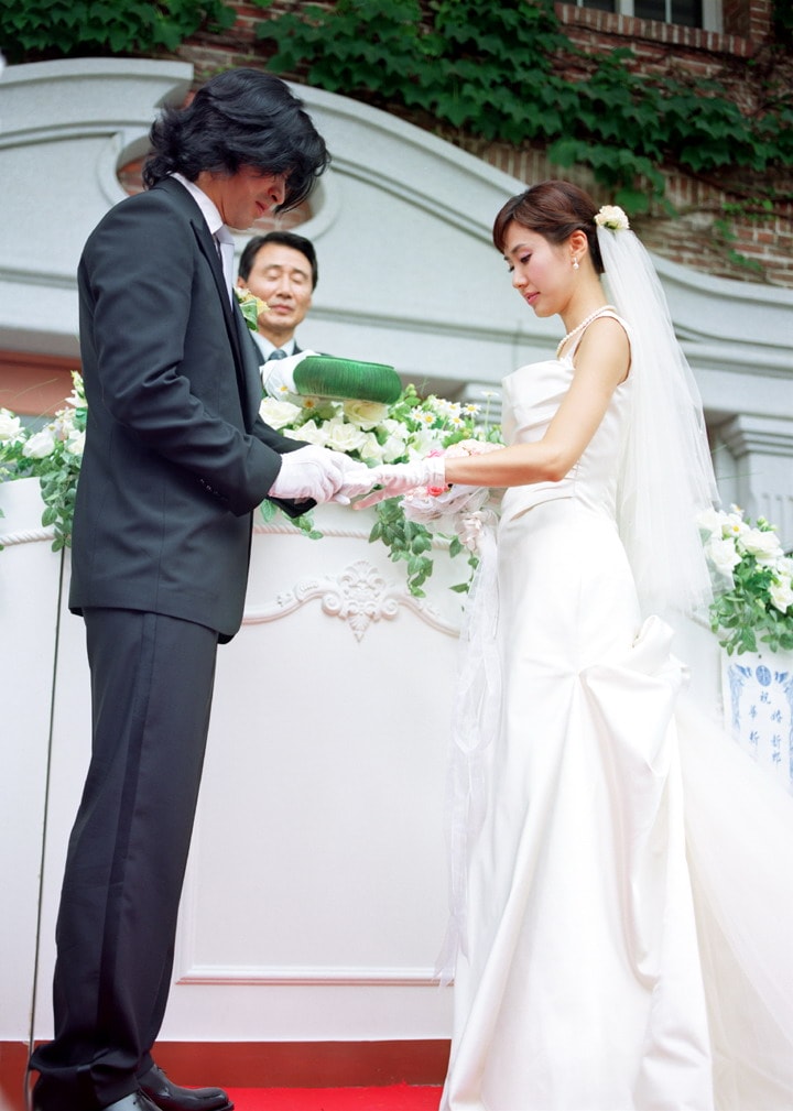 http://m.omega3-ala.com/pics/default/download/62f11ba6f169e39525a113899b1dcaeb.jpg