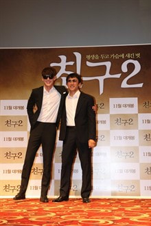 http://m.omega3-ala.com/pics/default/download/62f6a54c4421d9ac615c1461f218020c.jpg