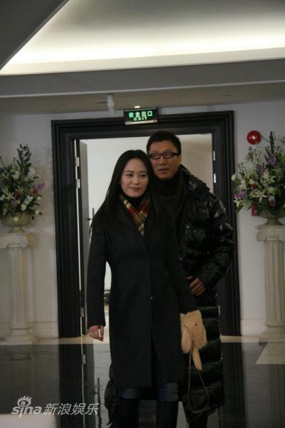 http://m.omega3-ala.com/pics/default/download/62fb9d6007eabcfdb316a0496d646943.jpg