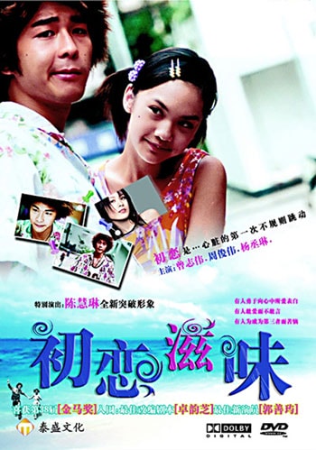 http://m.omega3-ala.com/pics/default/download/630151774d59504bfb771863254e8c23.jpg