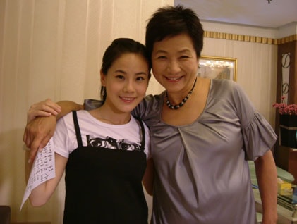 http://m.omega3-ala.com/pics/default/download/6302d4c251e24dc93fcc56db9e13bc08.jpg