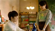 網(wǎng)絡(luò)版預(yù)告片