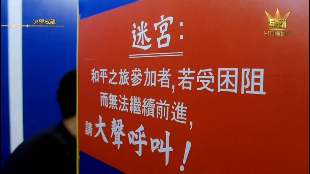 http://m.omega3-ala.com/pics/default/download/630621073220474dc0a36d908adde299.jpg
