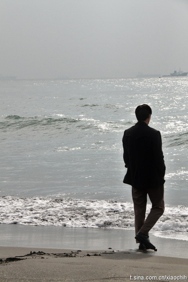 http://m.omega3-ala.com/pics/default/download/630694e00c91c5cfe02862685ee497a9.jpg