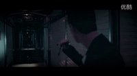馬浴柯攜手吳昕《探靈檔案》劇場(chǎng)版預(yù)告片