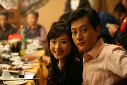 http://m.omega3-ala.com/pics/default/download/630f2778c1c410e331c7d02bd89f3a40.jpg