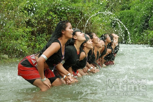 http://m.omega3-ala.com/pics/default/download/6310d4801632d575f3417a600ef25e3f.jpg