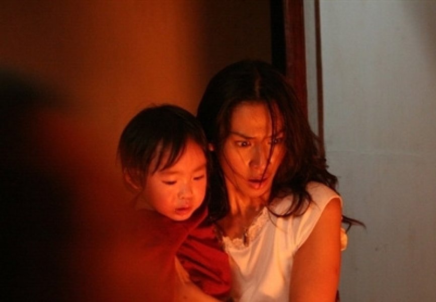 http://m.omega3-ala.com/pics/default/download/63173879172cdf9f9e43b2df7508a99e.jpg