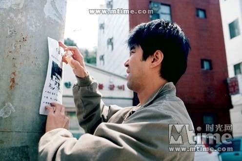 http://m.omega3-ala.com/pics/default/download/631e5ebdb5591518cb0a244458ab55da.jpg