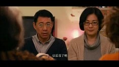 劇場版預(yù)告片