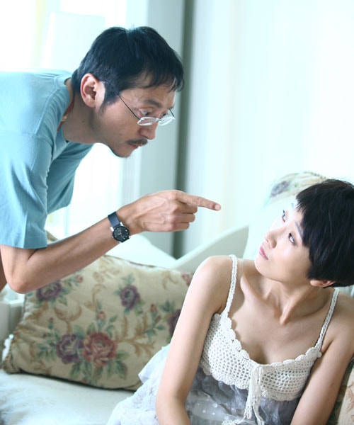 http://m.omega3-ala.com/pics/default/download/631f1ef1b3132b6eabf830f72a7dac50.jpg