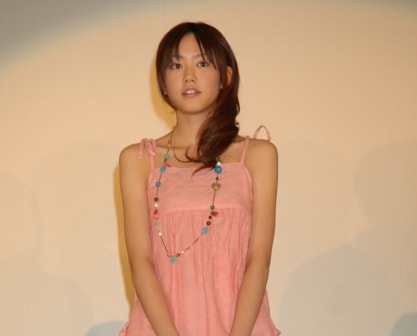http://m.omega3-ala.com/pics/default/download/6320c7ffc2e3d91f39b062fc8bc4c70f.jpg