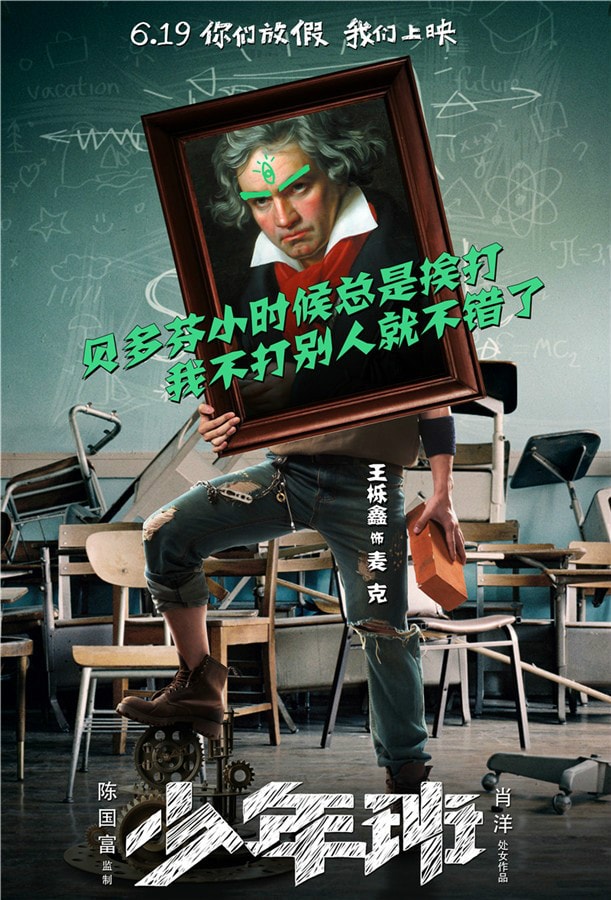 http://m.omega3-ala.com/pics/default/download/632127e1d96abb248c67772ccb5fa4fa.jpg