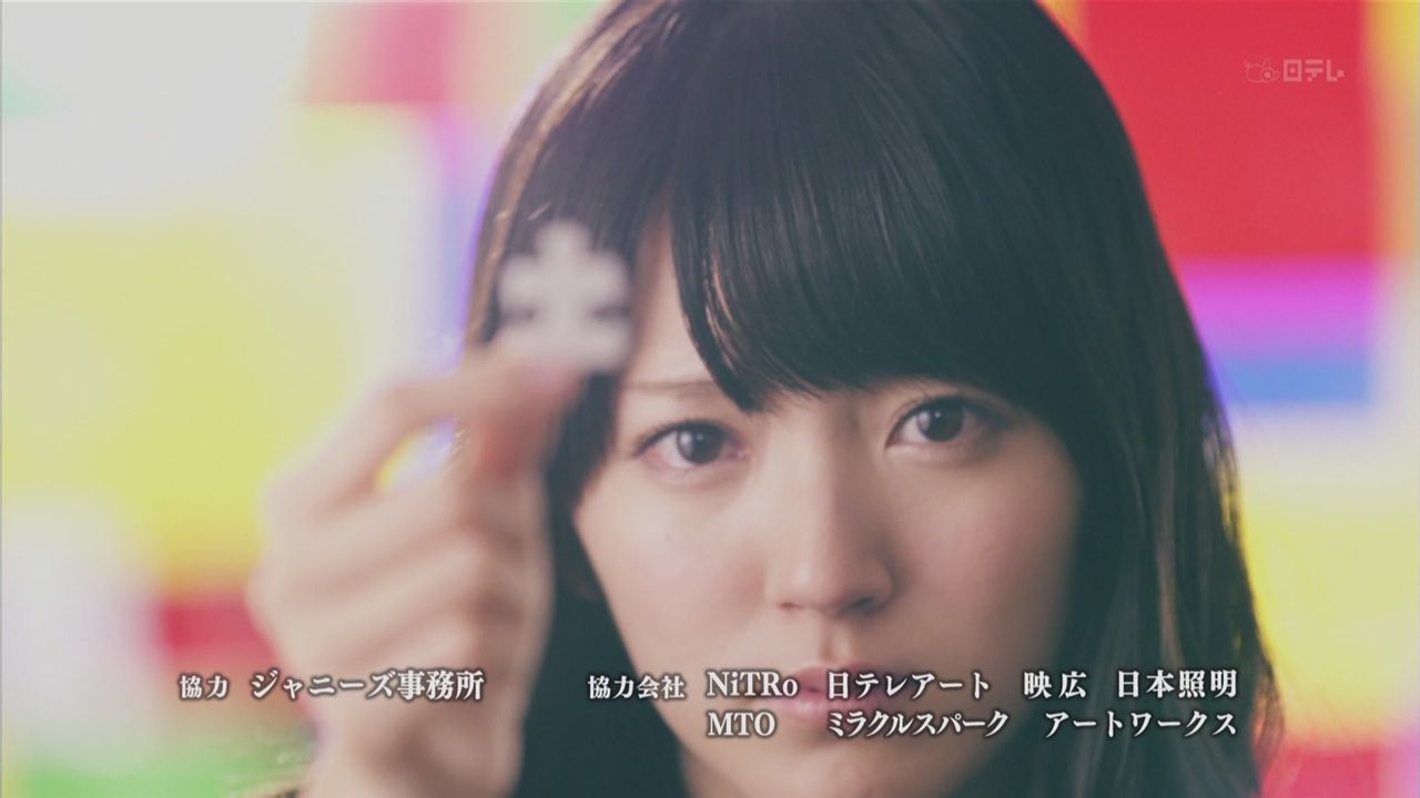 http://m.omega3-ala.com/pics/default/download/63263b12e57e412efe981ec34a9dd768.jpg