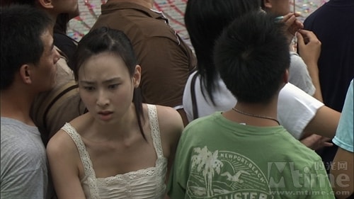 http://m.omega3-ala.com/pics/default/download/632765b604969d60b2f4ea9a6ec6054c.jpg