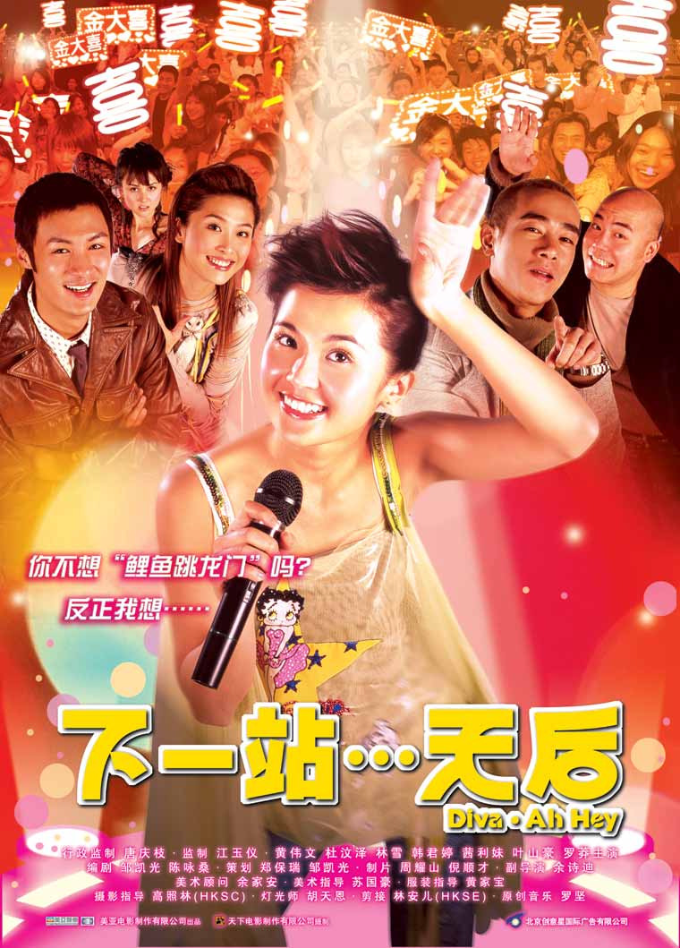 http://m.omega3-ala.com/pics/default/download/63276e4c82fc042bb9d795696c1c83a1.jpg