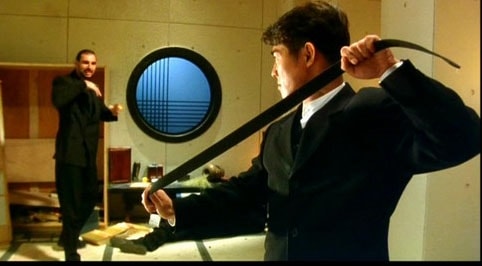 http://m.omega3-ala.com/pics/default/download/6327a447a6f127ae8cf0b8a533df1c43.jpg