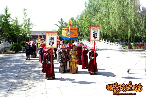 http://m.omega3-ala.com/pics/default/download/632990aef98e13c0f9ae72cfc182cd5d.jpg