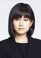 前田敦子