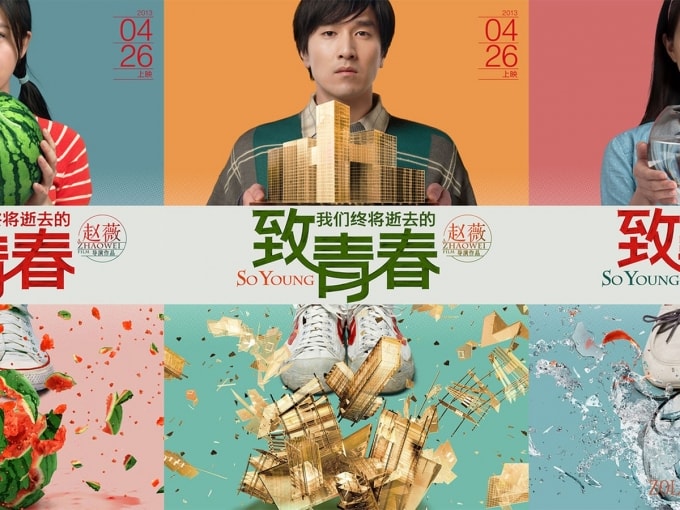 http://m.omega3-ala.com/pics/default/download/633207593c4b9b26d9a8944be6662c4e.jpg