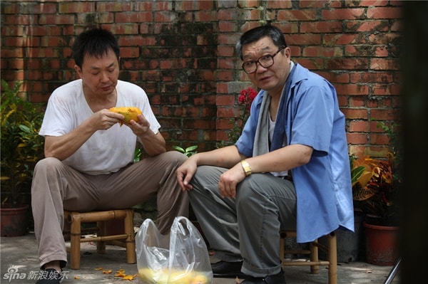 http://m.omega3-ala.com/pics/default/download/63345fbc204aad374d45dcc7035847cd.jpg
