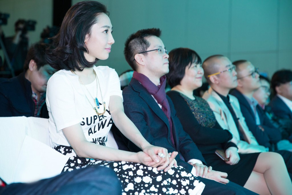 http://m.omega3-ala.com/pics/default/download/633e99f631e6cb55256b607922e41091.jpg