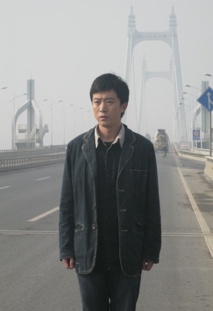 http://m.omega3-ala.com/pics/default/download/633ecaf16fcd41a13e73e635056c1b8f.jpg