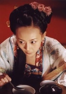 萬(wàn)妮恩