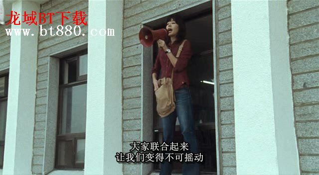 http://m.omega3-ala.com/pics/default/download/634d94a5aa06c829c10851bdaa6838c5.jpg