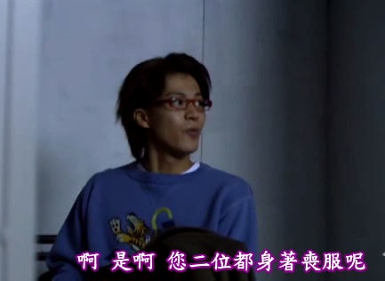 http://m.omega3-ala.com/pics/default/download/63507a3f1117fec210b1f71b597e2556.jpg