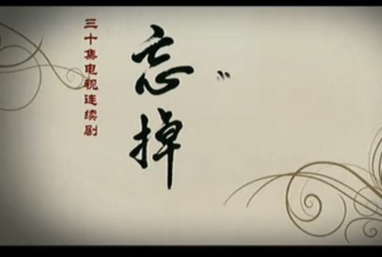 http://m.omega3-ala.com/pics/default/download/6356152bb586c2f79ef744b776203e37.jpg