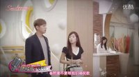 【中字】Trot戀人第十三集預告