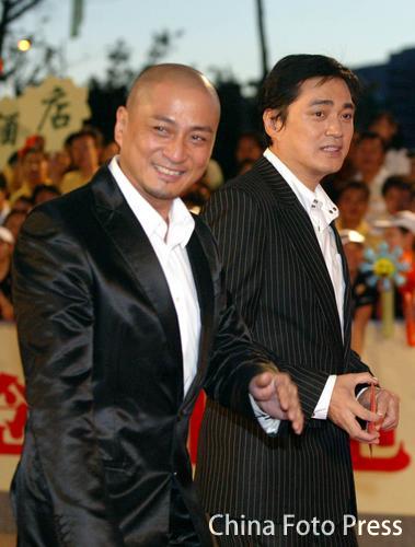 http://m.omega3-ala.com/pics/default/download/63589a4010122f2f5faad4605bf4f2c2.jpg
