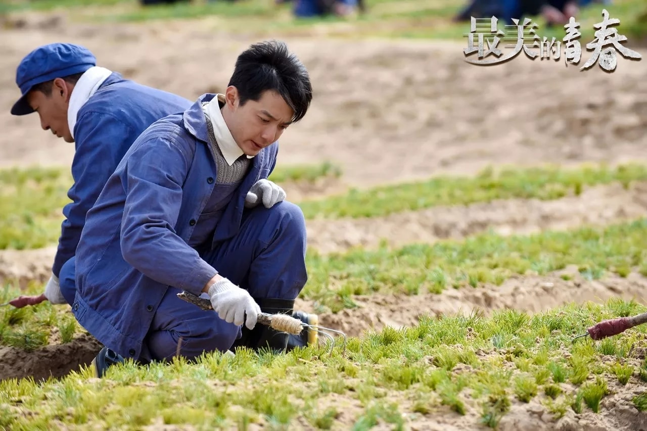 http://m.omega3-ala.com/pics/default/download/635b/f06e0cd3833875eaa6e5161b1be6.jpg