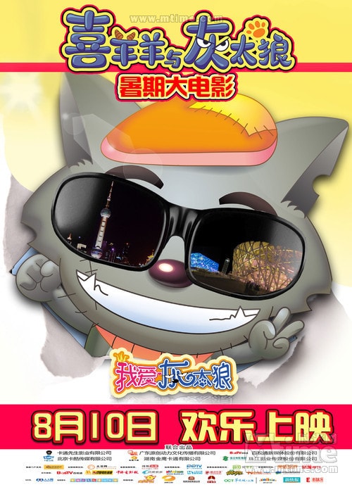 http://m.omega3-ala.com/pics/default/download/635d88969bbdbb726820a1eb53d2b2f8.jpg