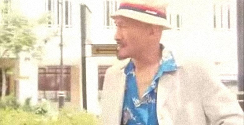 http://m.omega3-ala.com/pics/default/download/635da26114273d9b388ac1c67ca3ebfa.jpg