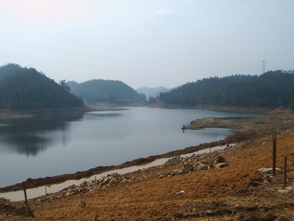 http://m.omega3-ala.com/pics/default/download/636350c898c89686ff98681724753480.jpg