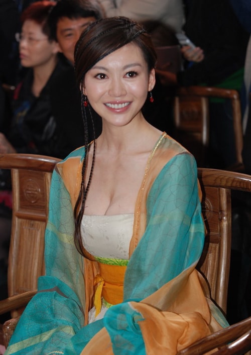 http://m.omega3-ala.com/pics/default/download/636737acbd59f70085b09b82868a7a10.jpg