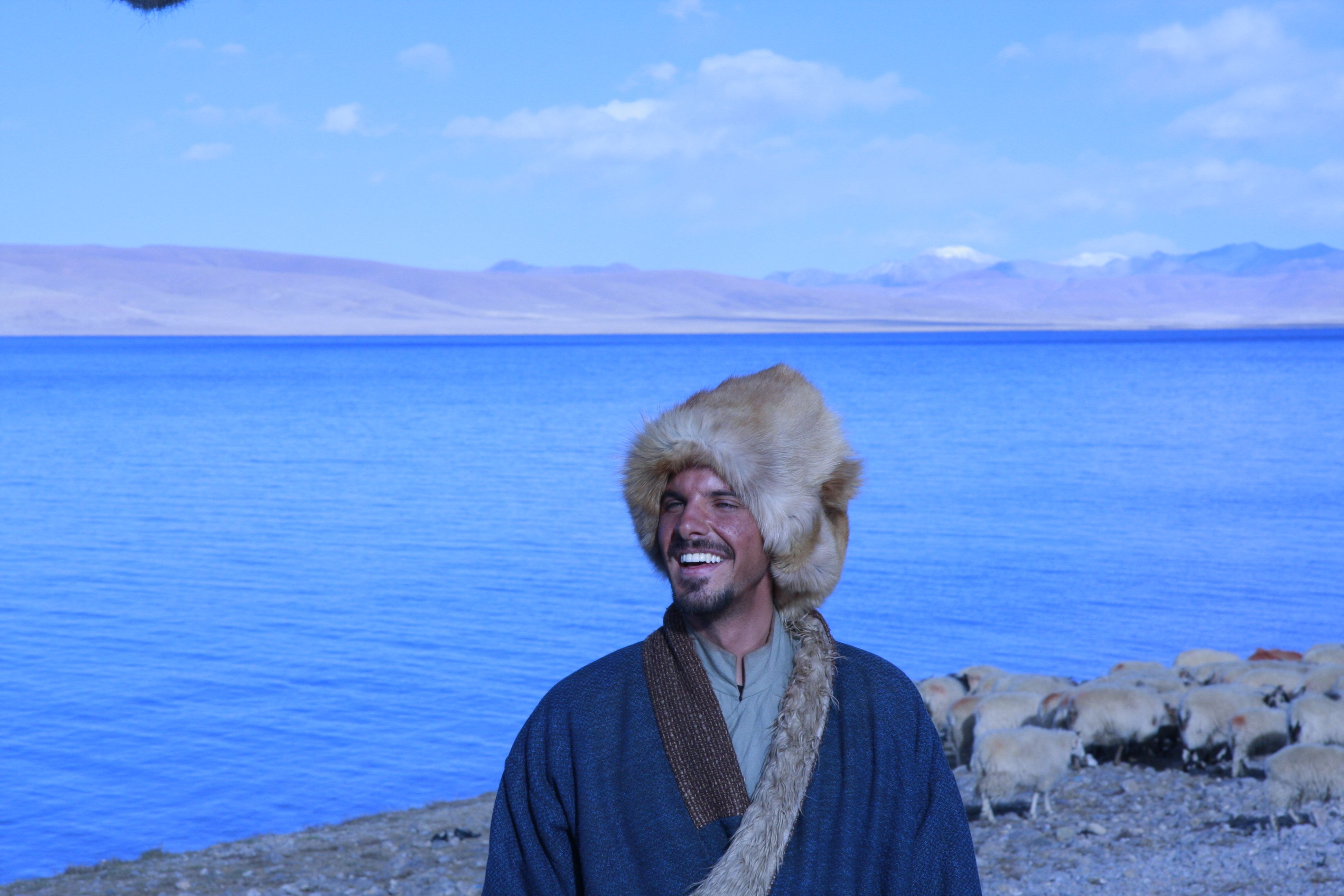 http://m.omega3-ala.com/pics/default/download/6368da4d41176a15eee7235603ab97d9.jpg