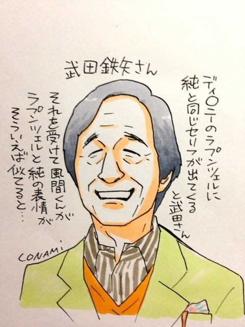 http://m.omega3-ala.com/pics/default/download/6376222fc6f12f58456dec2c559837a3.jpg