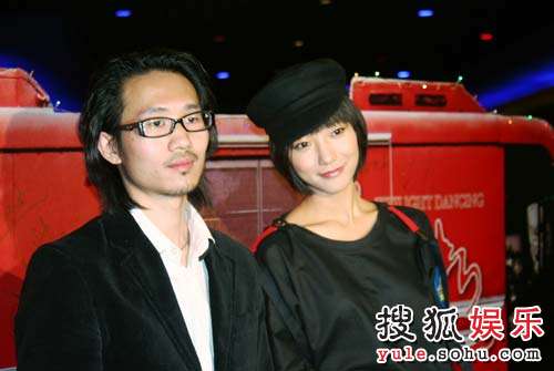 http://m.omega3-ala.com/pics/default/download/637791f6d3b5aef5b2a26deed4d4c050.jpg