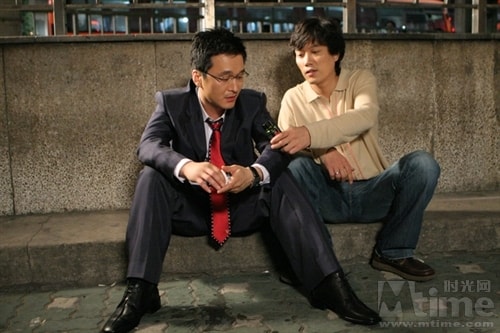 http://m.omega3-ala.com/pics/default/download/6380c418602e7bb4faac58eb127b6e6b.jpg