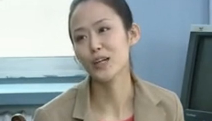 http://m.omega3-ala.com/pics/default/download/6381a3ba7b0e597bf1008717ef266247.jpg