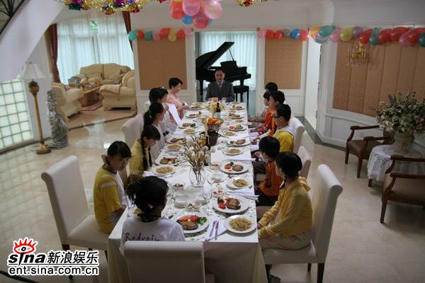 http://m.omega3-ala.com/pics/default/download/6387399c01b78dadf027678da32feea2.jpg
