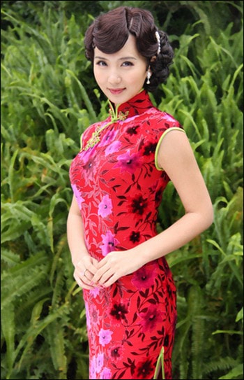 http://m.omega3-ala.com/pics/default/download/63929806b1e79deba5d8ad096692dad2.jpg