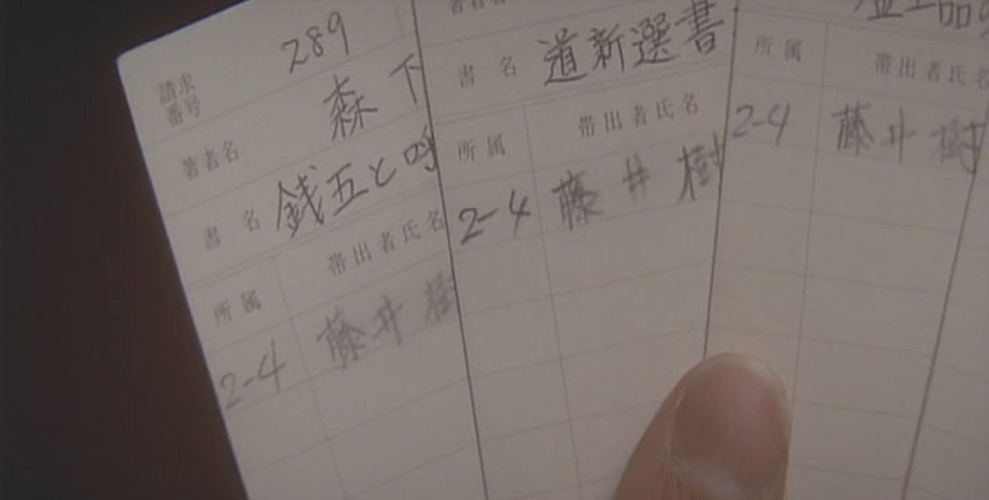 http://m.omega3-ala.com/pics/default/download/639427bc7fe8bcf2e8f80d58e731f3dc.jpg