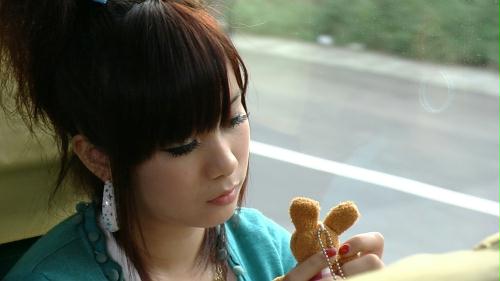 http://m.omega3-ala.com/pics/default/download/639785d9b34ec7bfdd33da7fc9e382fb.jpg