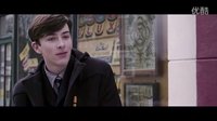 英愛(ài)協(xié)電影之夜《成長(zhǎng)教育》宣傳片